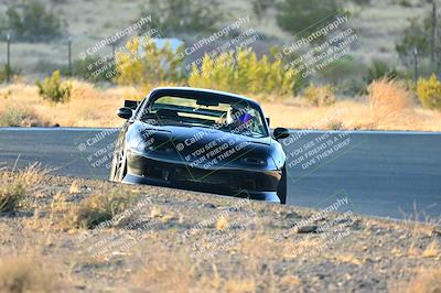 media/Jul-26-2024-Touge2Track (Fri) [[bbe30c5653]]/Red (Intermediate 2)/Session 2-Bowl Exit/